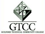 GTCC Logo